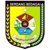 Pematang Pelintahan